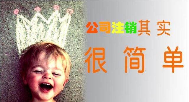 1539937217600203.jpeg 1.JPEG