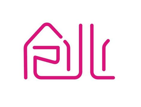 1540196732584118.jpg 3.jpg