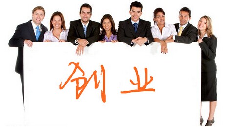 1540283556346076.jpg 11.jpg