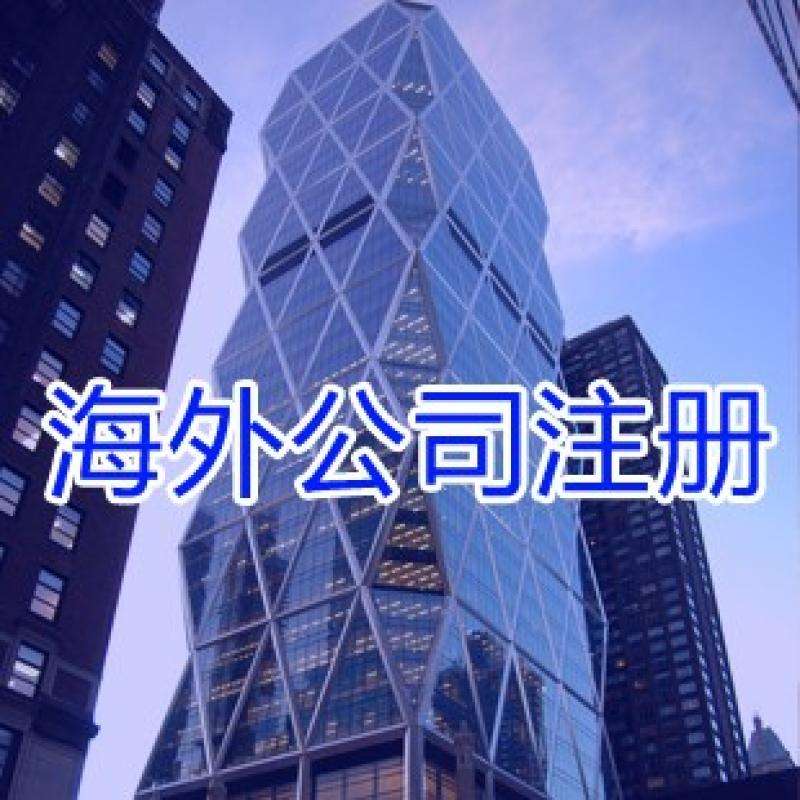 1543650251918577.jpg 207.jpg