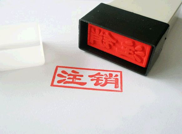 1544600704905053.jpeg 152.jpeg