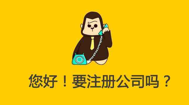 1544773761440070.jpg 520.jpg