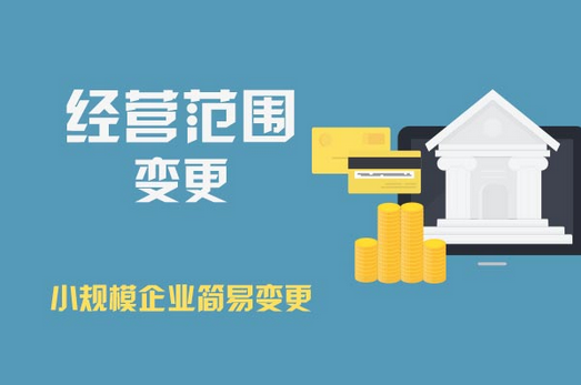 1545033319546251.png 26.png