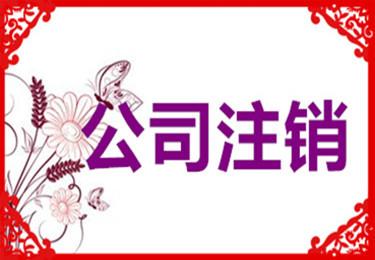 1545811048108521.jpg 122.jpg