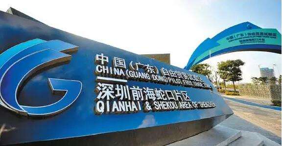 1546933376612662.jpg 143.jpg