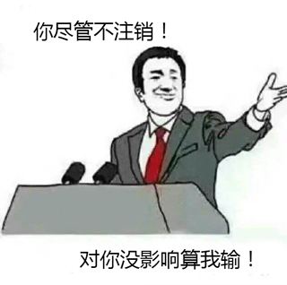 1547711465808180.jpg 79.jpg