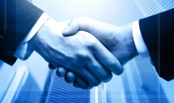 1548057253961643.jpg 576.jpg