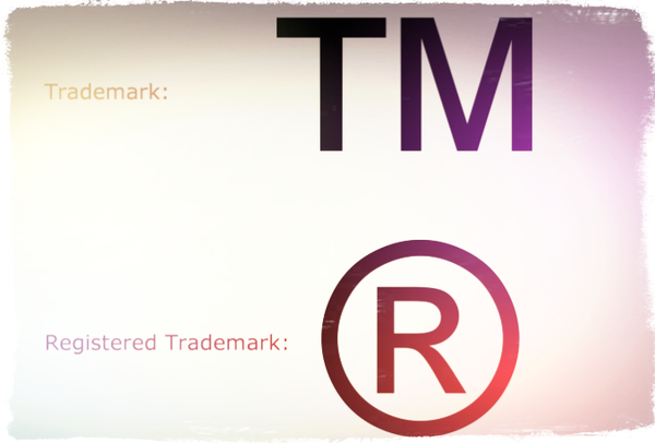 1551426440210450.png 9.png