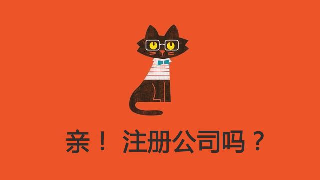 1553068129474110.jpg 513.jpg