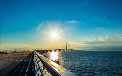 1553240263531979.jpeg 4.jpeg