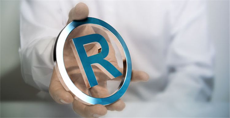 1553499577552392.jpg 161.jpg