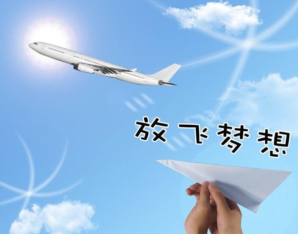 1554276731880063.jpeg 2.jpeg