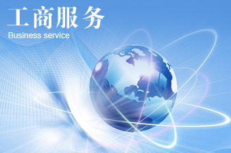 1555918682719077.jpg 570.jpg